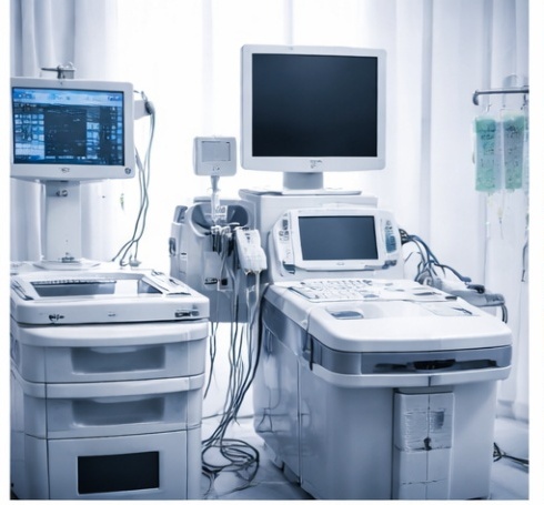 Medical Devices