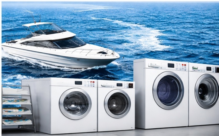 Appliances & Marine