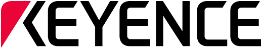 Supplier