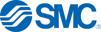 Supplier