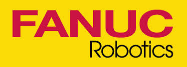 Supplier