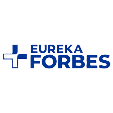 Brand Partner