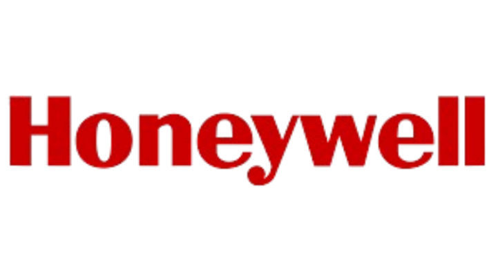 Brand Partner