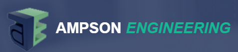 Brand Partner