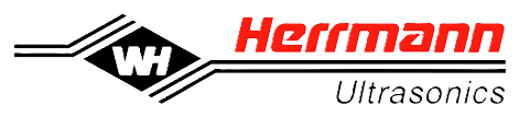 Supplier