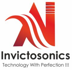 invictosonics